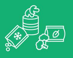 All you need to know about food waste