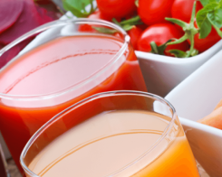 Какво е модерно през 2015 в областта на готвенето?