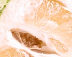 Оробланко – вид грейпфрут. Идеален за вашата диета