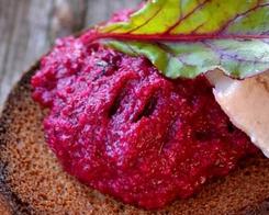 Вечеря и зеленчуци: някои подробности