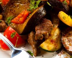 Зеленчукова диета - ръководство