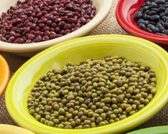 Come abbinare i legumi: ricette e abbinamenti in cucina 