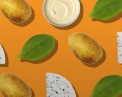 Spring batch cooking