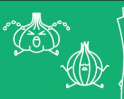 SOS bad cooking smells