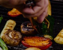 Avec quoi j'accompagne mon barbecue ? 