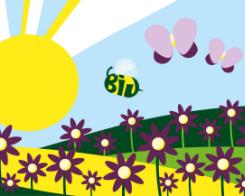 Biodiversiteit boosten én de bodem beschermen, zo doen we dat 