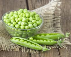 Nous proposons toujours plus de produits issus de l’agriculture biologique