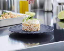 A la conquête de la restauration européenne et mondiale