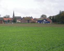 Lubrizol : Bonduelle lève ses mesures de précaution