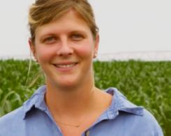 Une passion en héritage