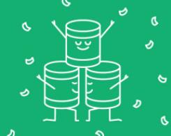 3 reasons why cans are eco-friendly 