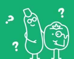 DD & BBD: understanding expiration dates on packaging 