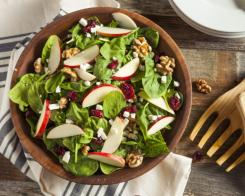 Quelle est la position de Bonduelle sur le bien-être animal ?