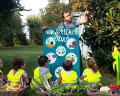 La Fondazione Louis Bonduelle