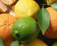 Trucchi per non sprecare la frutta