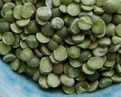 3 tricks to better digest legumes