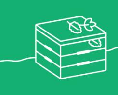 Compost: what we put and what we never put 