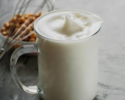 Cos'è l'acquafaba e come si utilizza