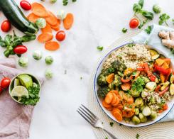 Nem kell lemondani a húsról