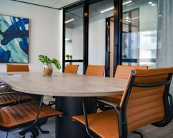 Consiglio di amministrazione Bonduelle Italia