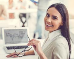 Duális képzés a Bonduelle-nél!