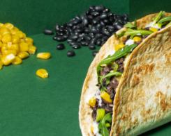 Minden, amit a flexitariánus, vegetáriánus és vegán étrendről tudni kell