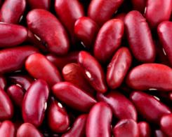 Our smart tips - Focus on small seeds