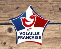 D'où vient le poulet de vos salades Traiteur ?