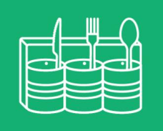 Can decoration ideas