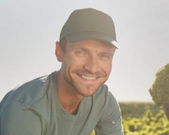 Fred's tips to fight against food waste 