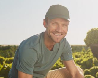 Fred's tips to understand everything about the Nutri-score