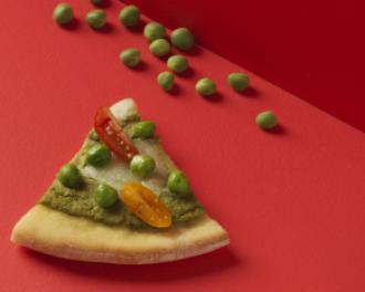 Our smart tips for affordable cooking