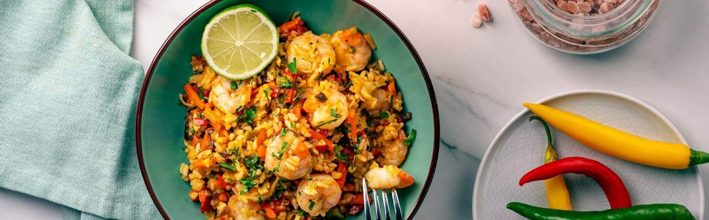 НОВИ ПРОДУКТИ