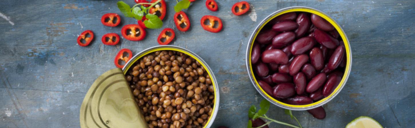 #6 Duurzame verpakkingen