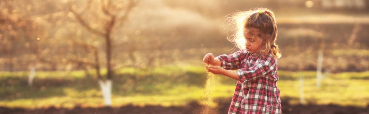 Une histoire d’engagement !