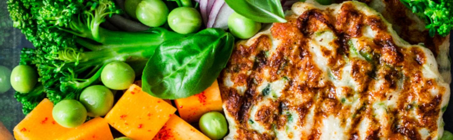 Ismerje meg Zöldségmagazinunkat!